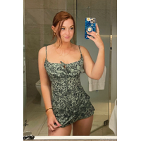 Nora Rivers - Unsorted Images - G - 313-Oz6FshAM.jpg